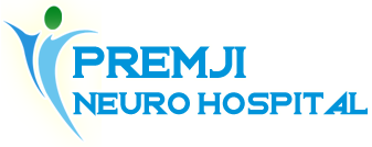 Premji Hospital logo
