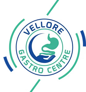 VGC logo